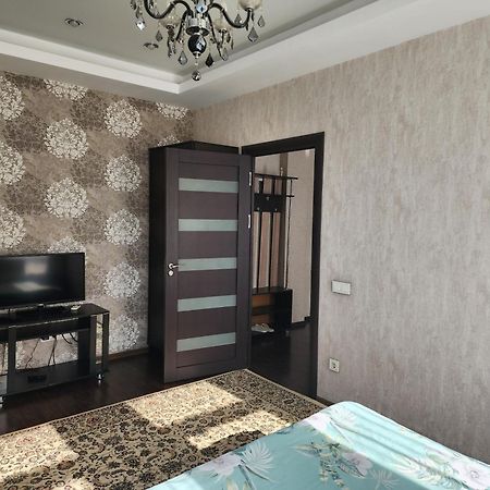 בישקק Apartment 88 מראה חיצוני תמונה